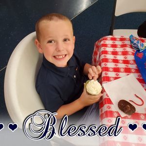 Meet your Posher, Miranda